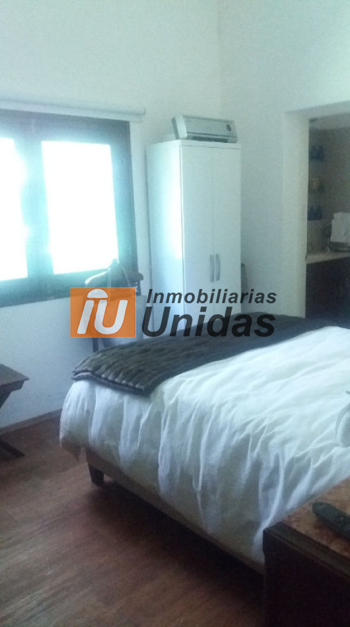 Casa ID.232781 - Casa en Punta del Este, Mansa