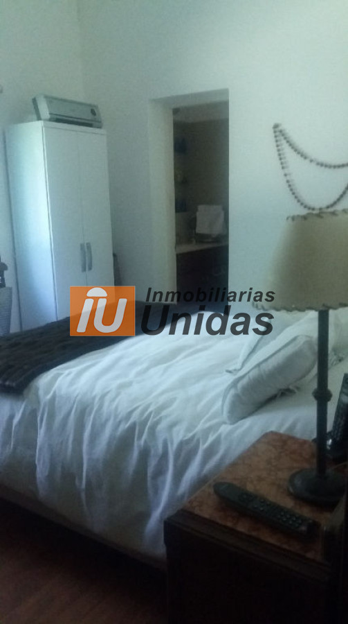 Casa ID.232781 - Casa en Punta del Este, Mansa
