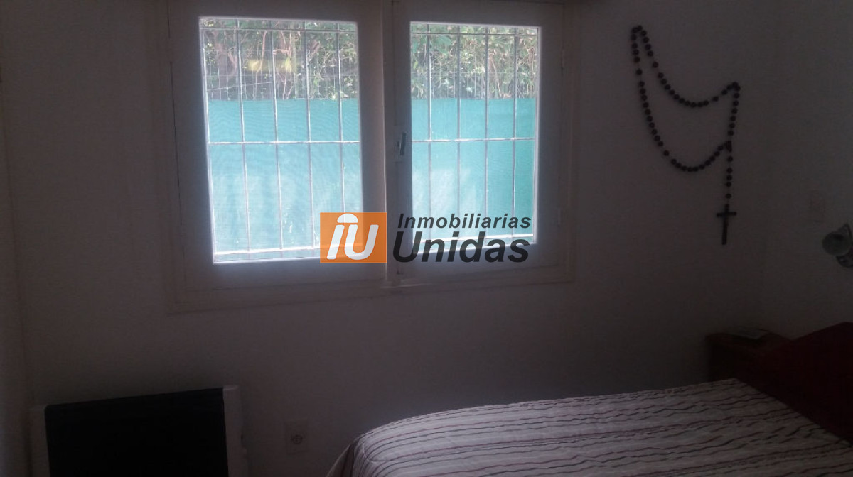 Casa ID.232781 - Casa en Punta del Este, Mansa