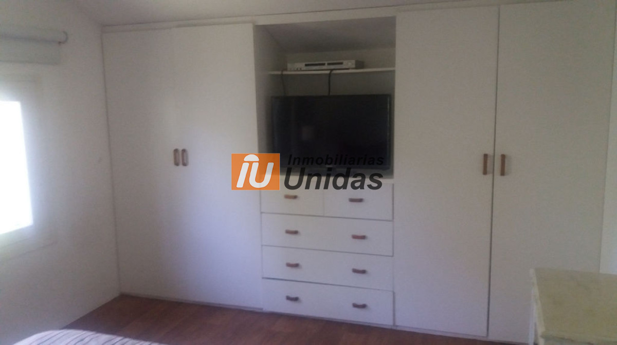 Casa ID.232781 - Casa en Punta del Este, Mansa