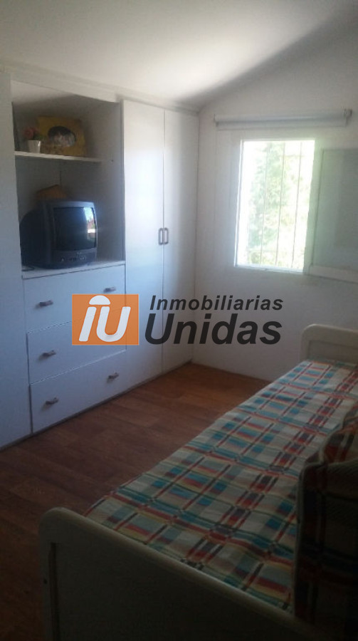 Casa ID.232781 - Casa en Punta del Este, Mansa