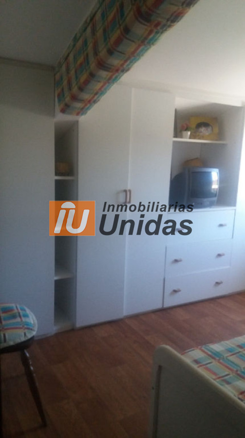 Casa ID.232781 - Casa en Punta del Este, Mansa