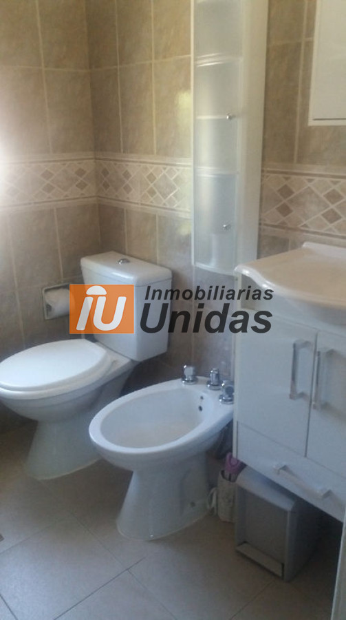 Casa ID.232781 - Casa en Punta del Este, Mansa