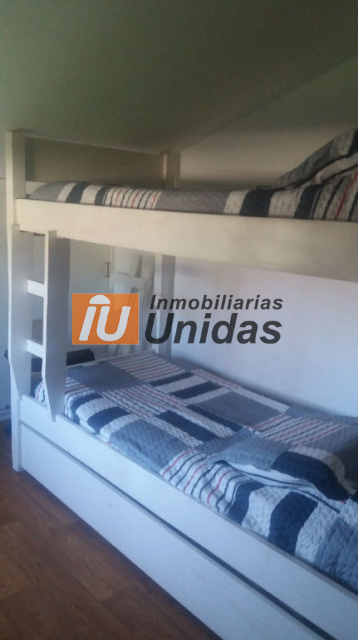 Casa ID.232781 - Casa en Punta del Este, Mansa