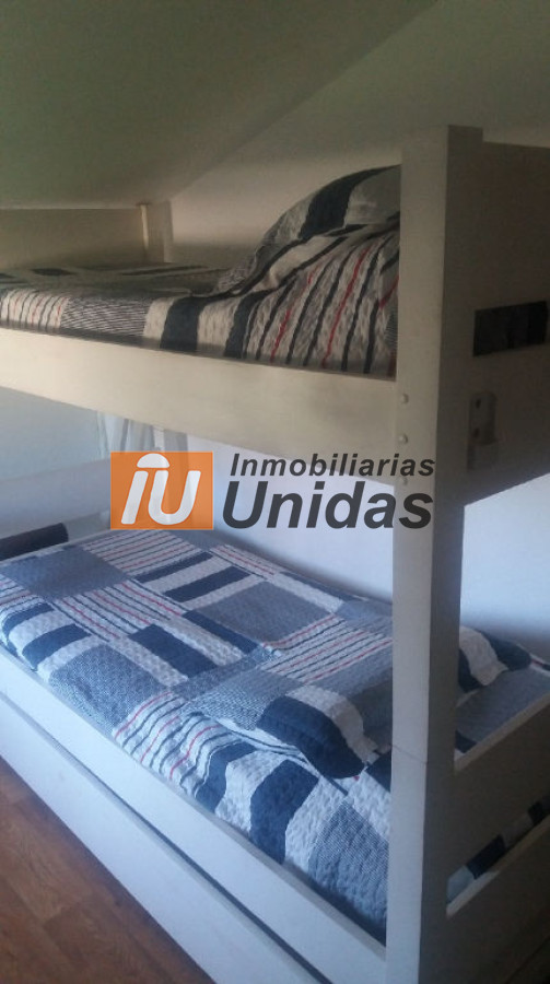 Casa ID.232781 - Casa en Punta del Este, Mansa