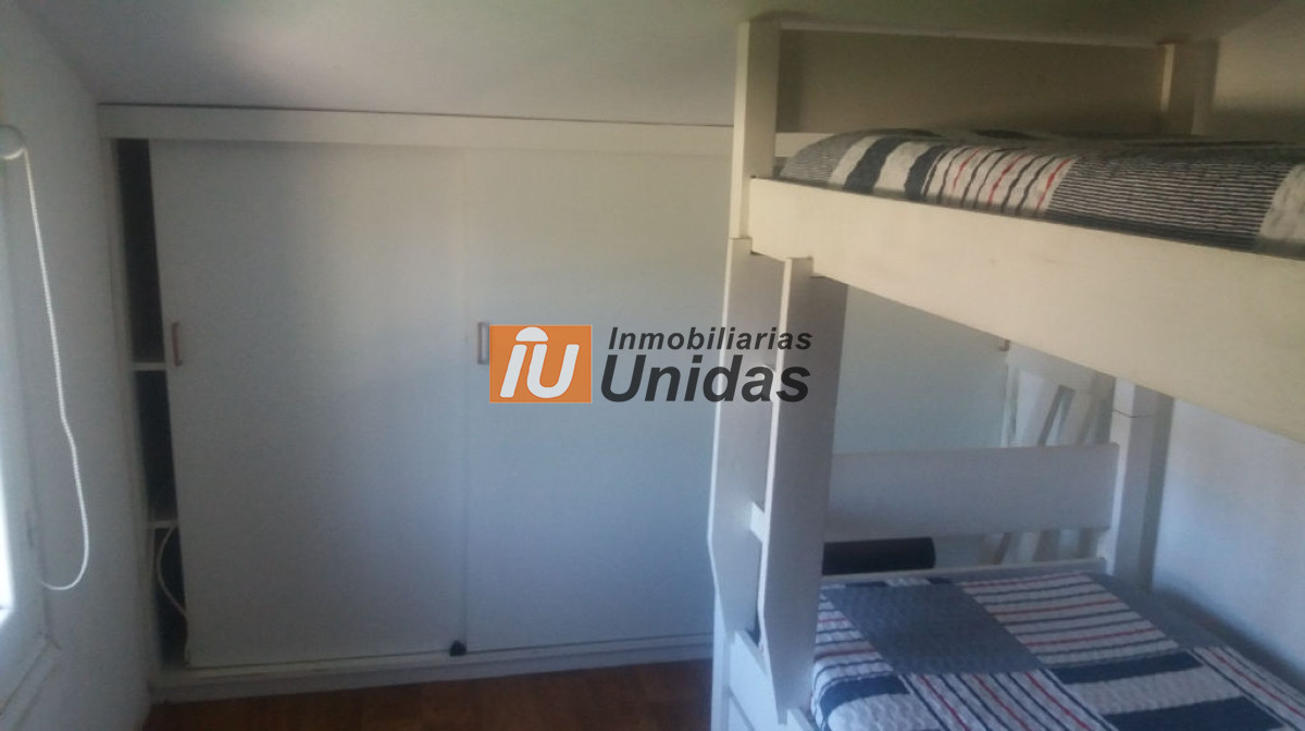Casa ID.232781 - Casa en Punta del Este, Mansa