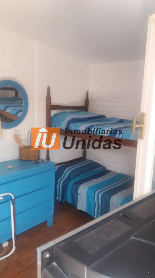 Casa ID.232781 - Casa en Punta del Este, Mansa