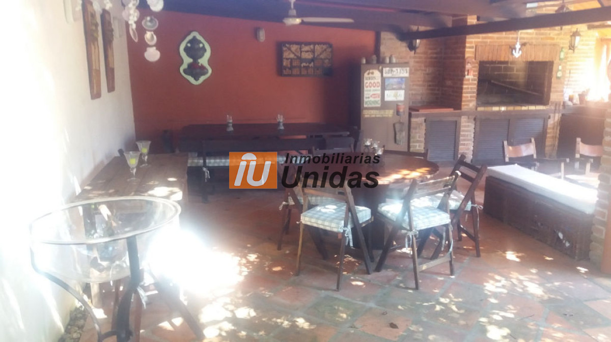 Casa ID.232781 - Casa en Punta del Este, Mansa