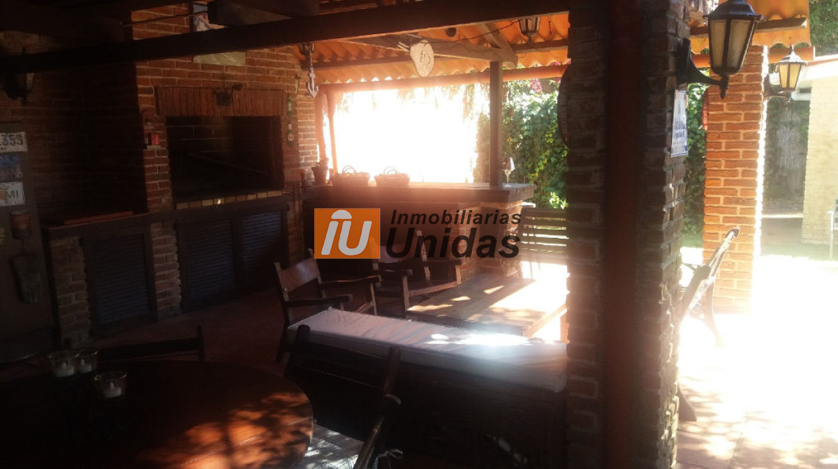 Casa ID.232781 - Casa en Punta del Este, Mansa