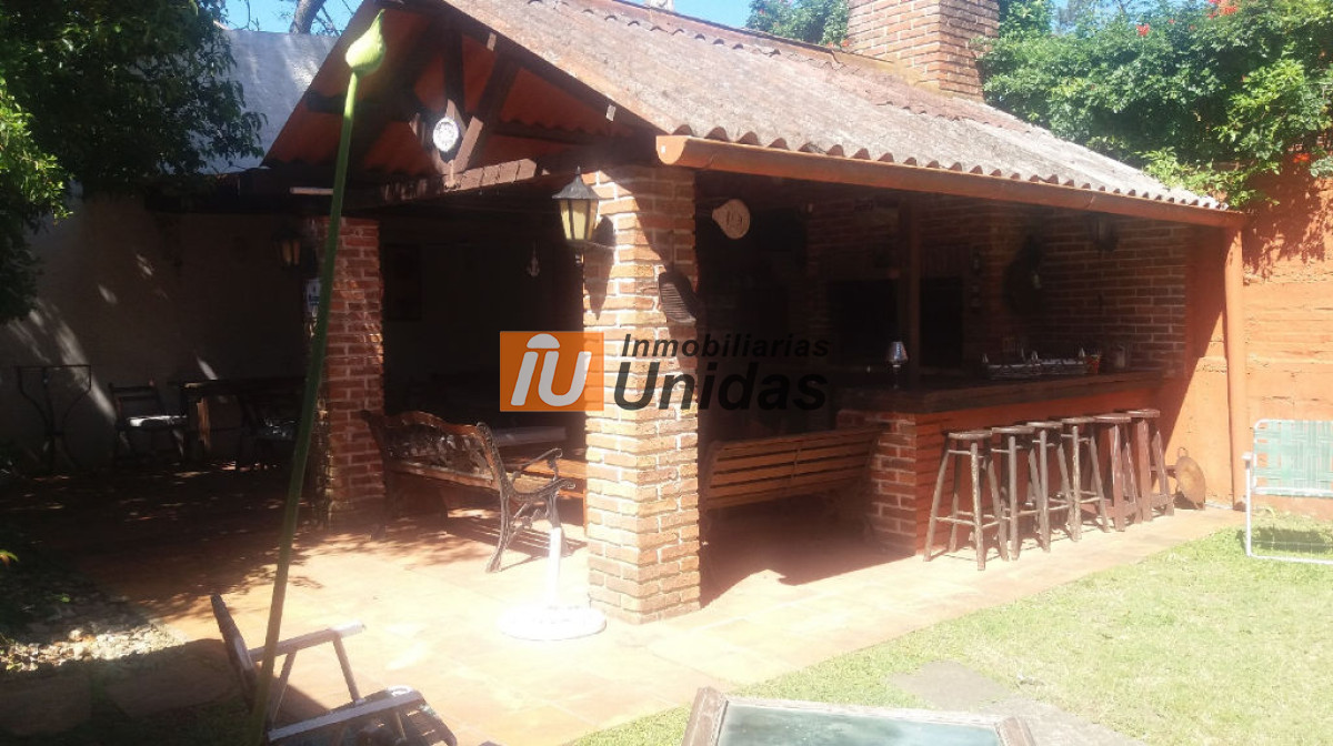 Casa ID.232781 - Casa en Punta del Este, Mansa