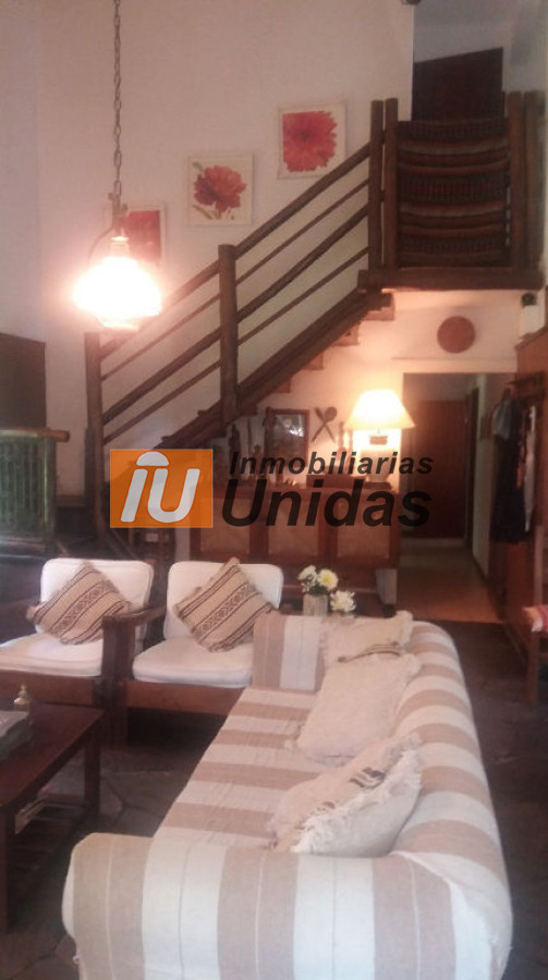 Casa ID.232781 - Casa en Punta del Este, Mansa