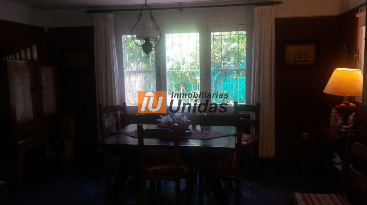 Casa ID.232781 - Casa en Punta del Este, Mansa