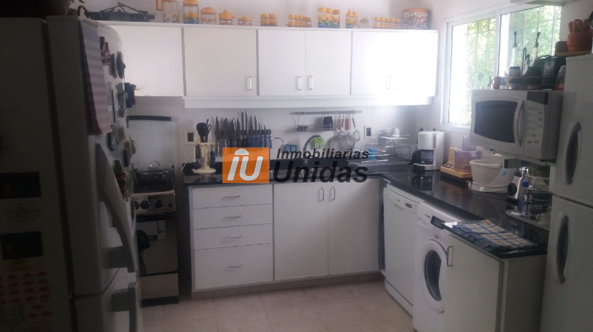 Casa ID.232781 - Casa en Punta del Este, Mansa