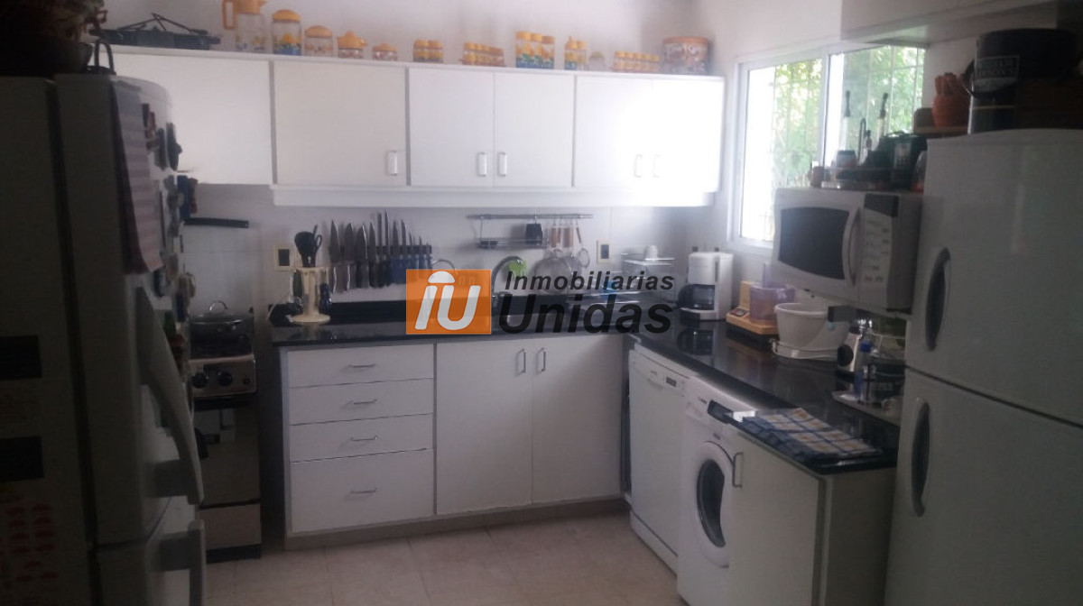 Casa ID.232781 - Casa en Punta del Este, Mansa