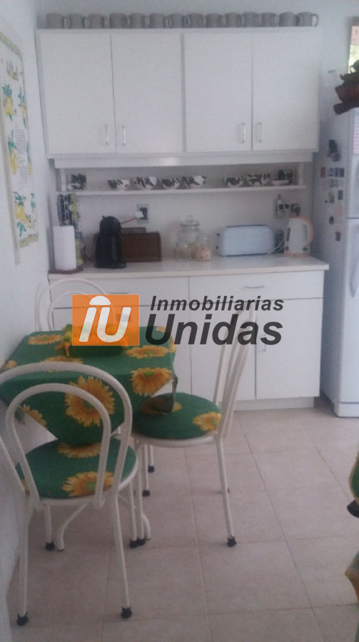 Casa ID.232781 - Casa en Punta del Este, Mansa