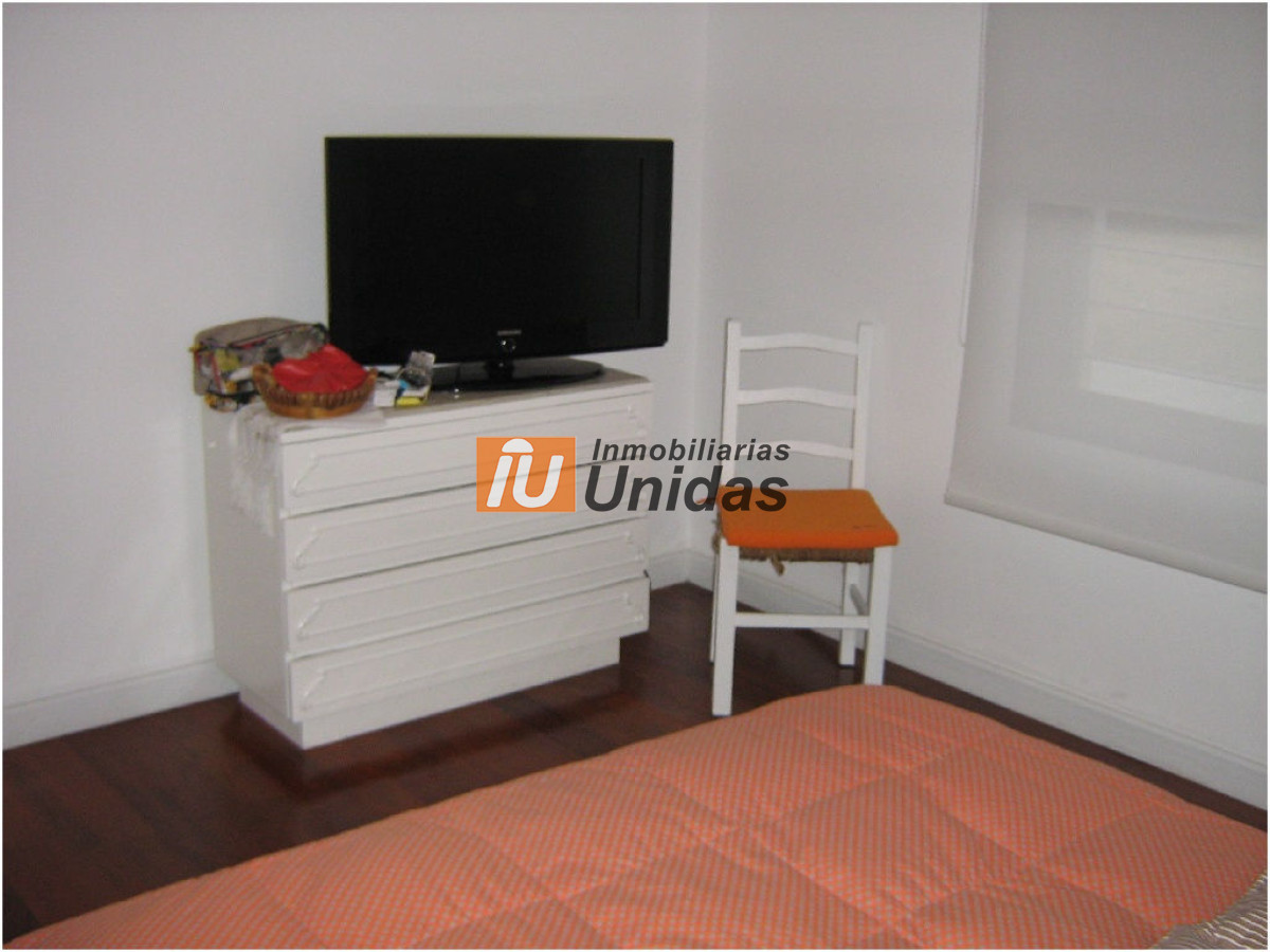 Casa ID.232795 - Casa en Punta del Este, Mansa