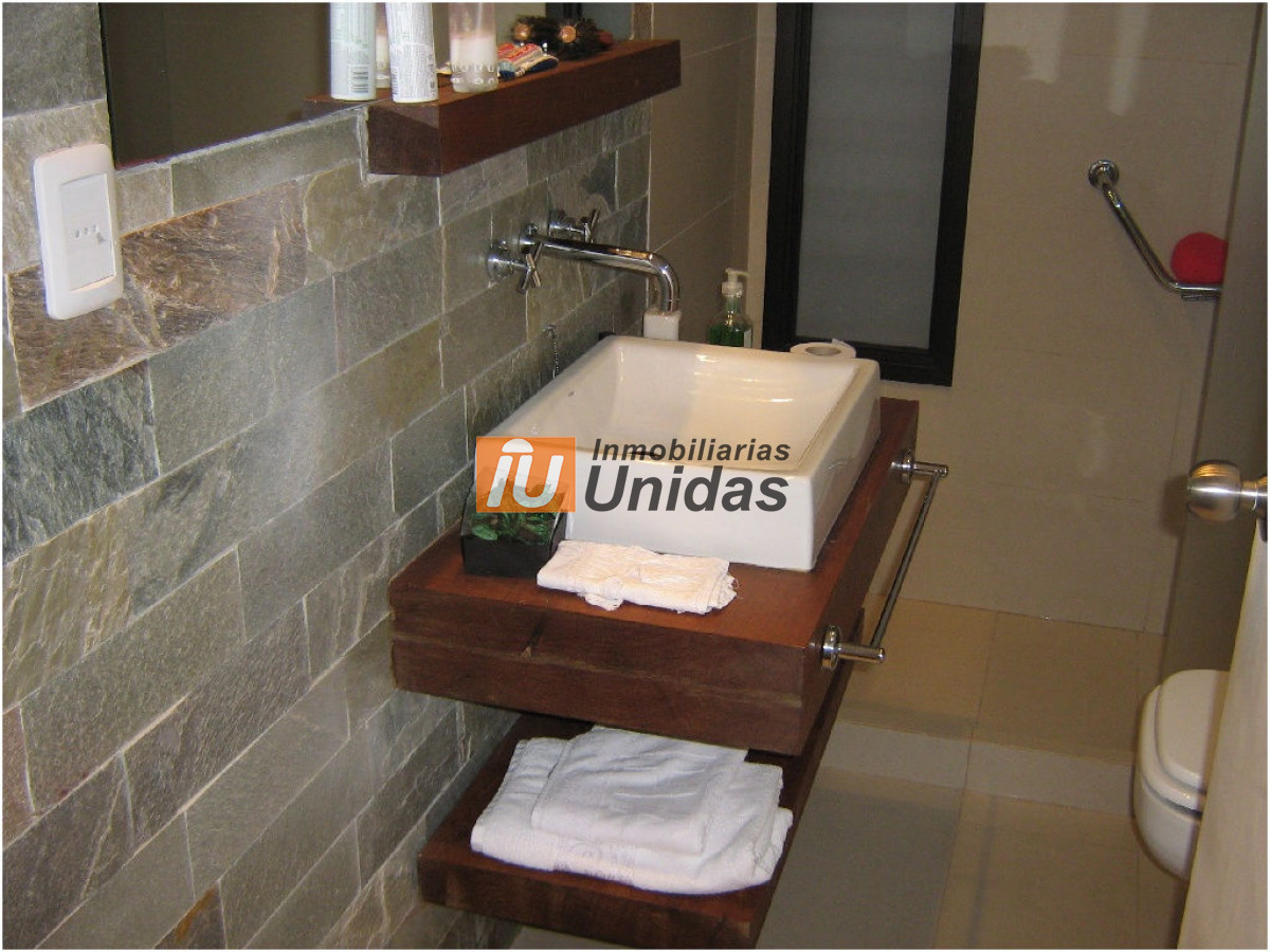 Casa ID.232795 - Casa en Punta del Este, Mansa
