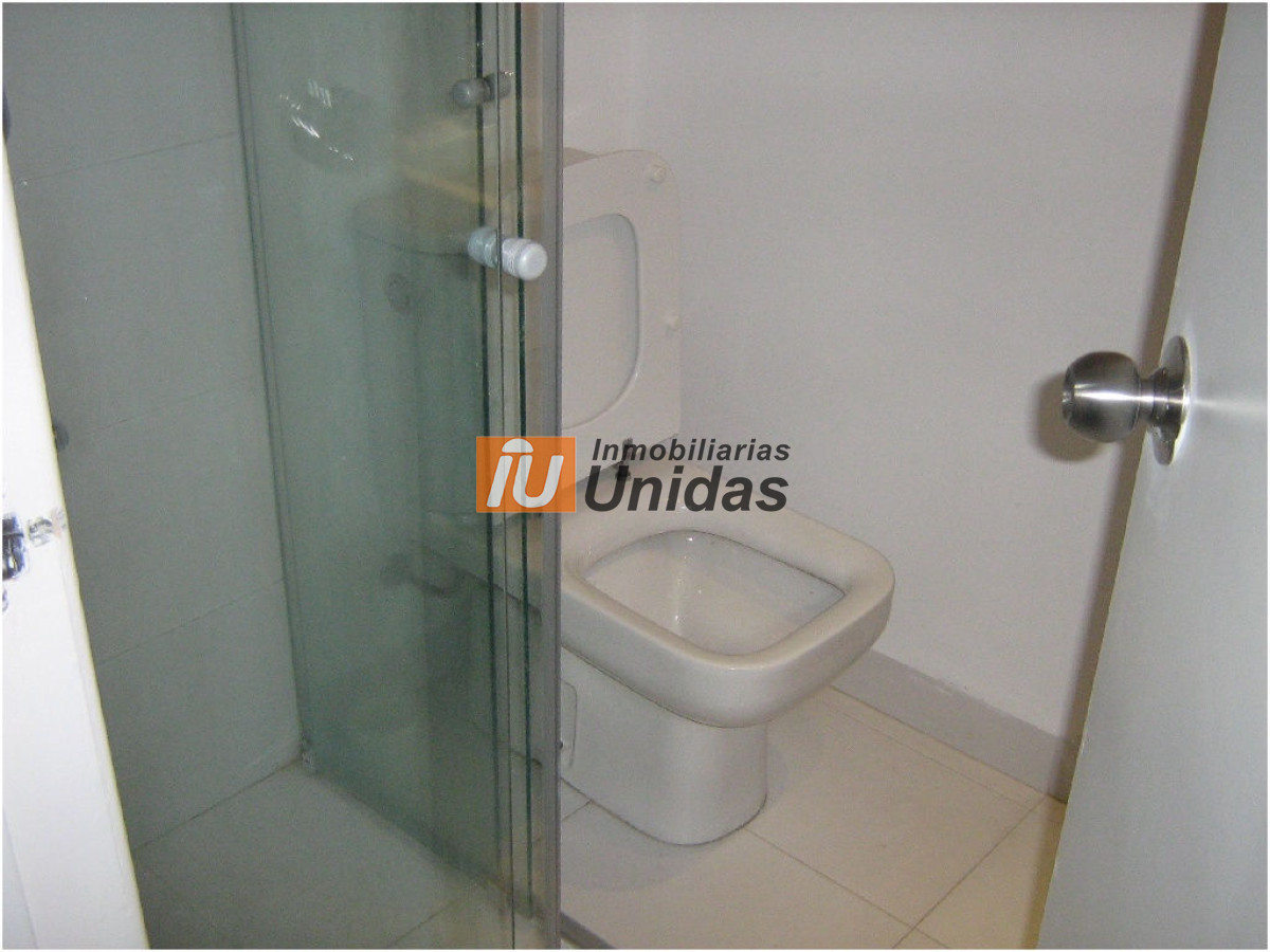 Casa ID.232795 - Casa en Punta del Este, Mansa