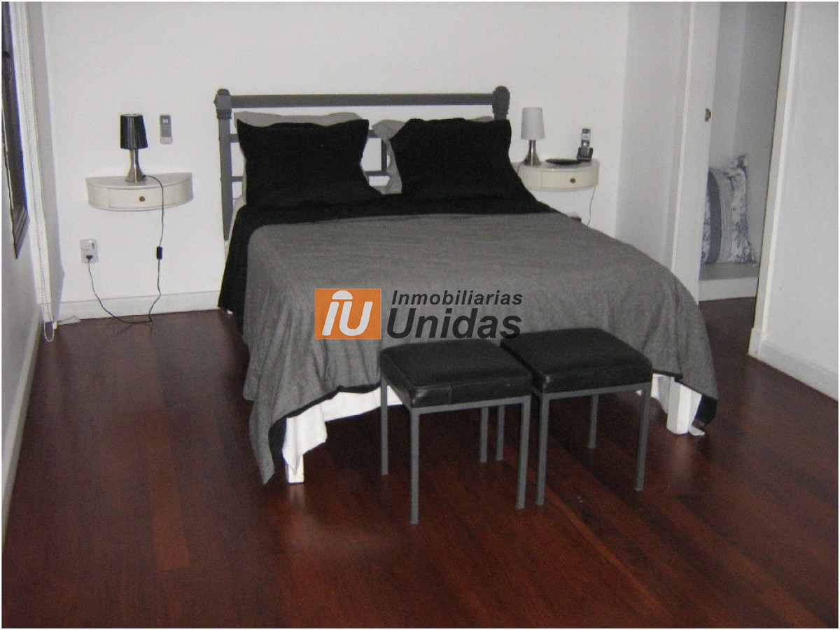 Casa ID.232795 - Casa en Punta del Este, Mansa