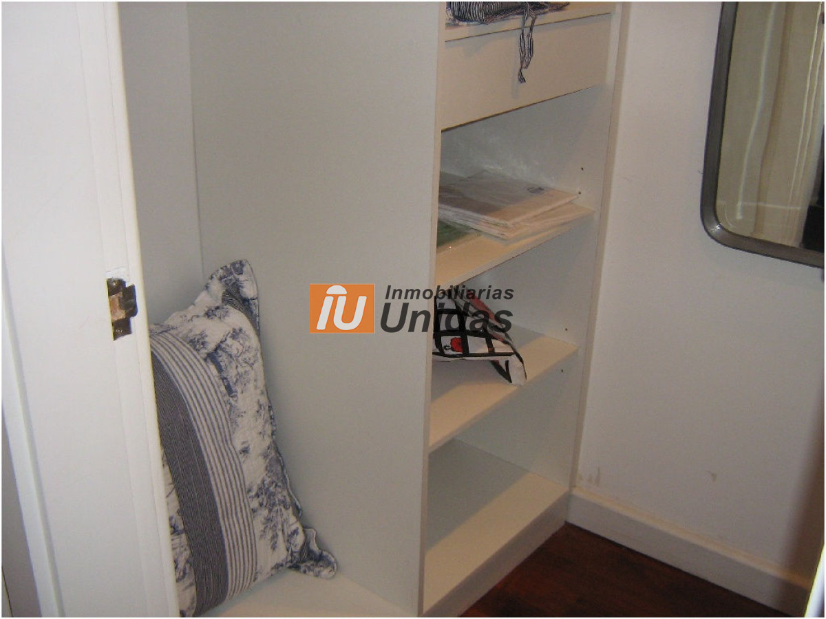 Casa ID.232795 - Casa en Punta del Este, Mansa