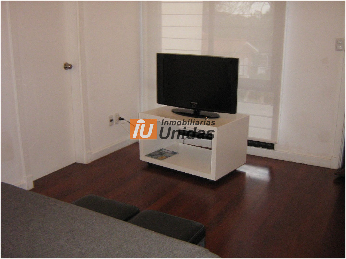 Casa ID.232795 - Casa en Punta del Este, Mansa