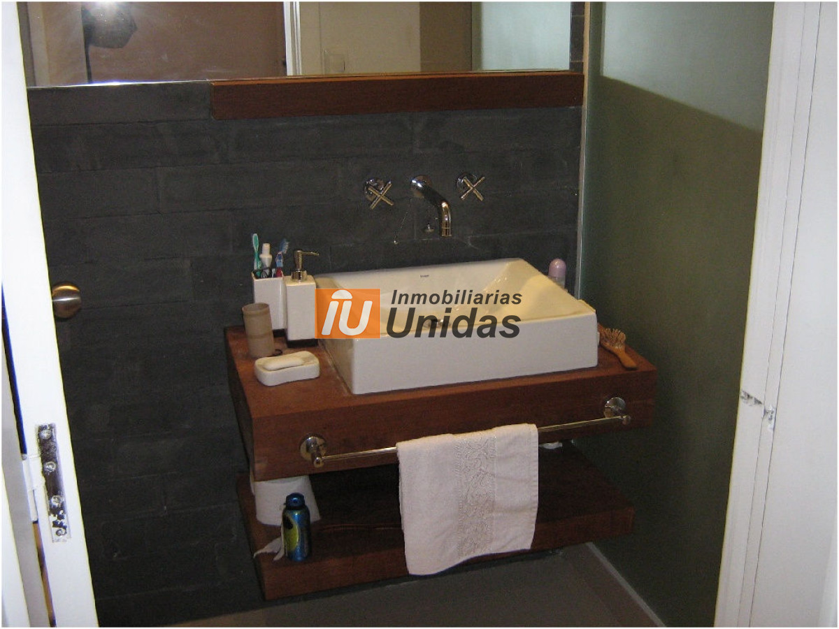 Casa ID.232795 - Casa en Punta del Este, Mansa