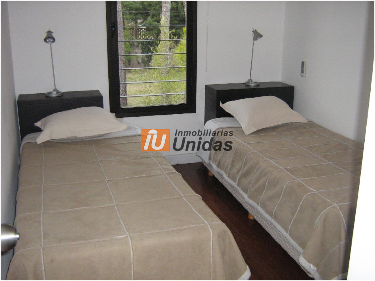 Casa ID.232795 - Casa en Punta del Este, Mansa