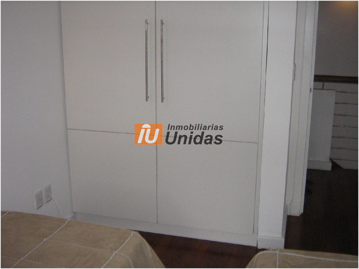 Casa ID.232795 - Casa en Punta del Este, Mansa