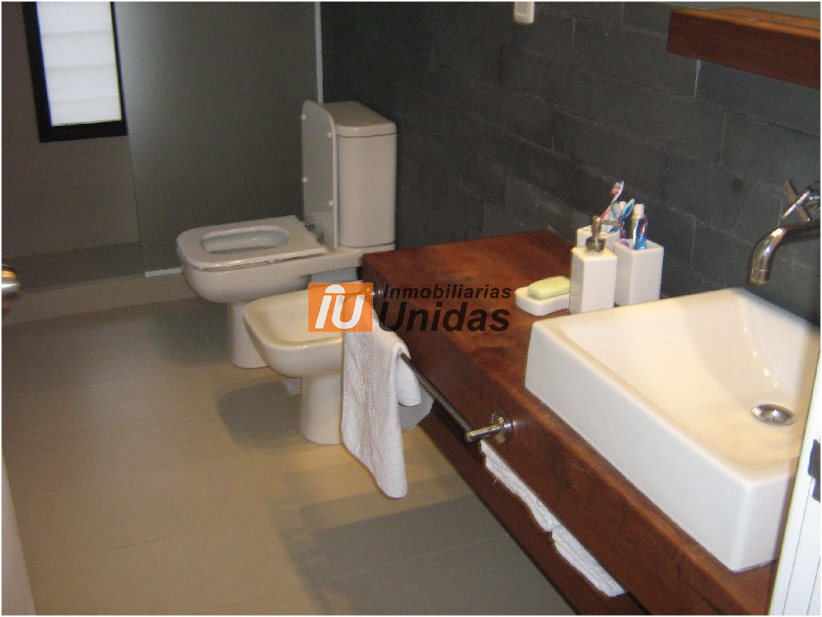 Casa ID.232795 - Casa en Punta del Este, Mansa