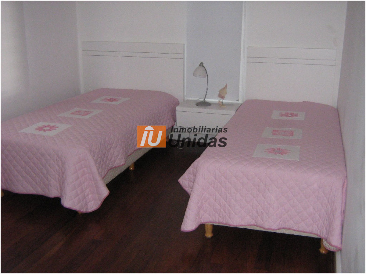 Casa ID.232795 - Casa en Punta del Este, Mansa