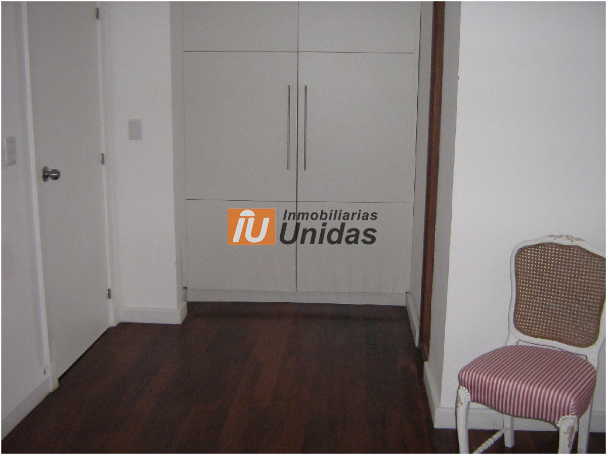 Casa ID.232795 - Casa en Punta del Este, Mansa