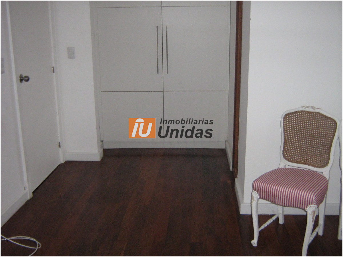 Casa ID.232795 - Casa en Punta del Este, Mansa