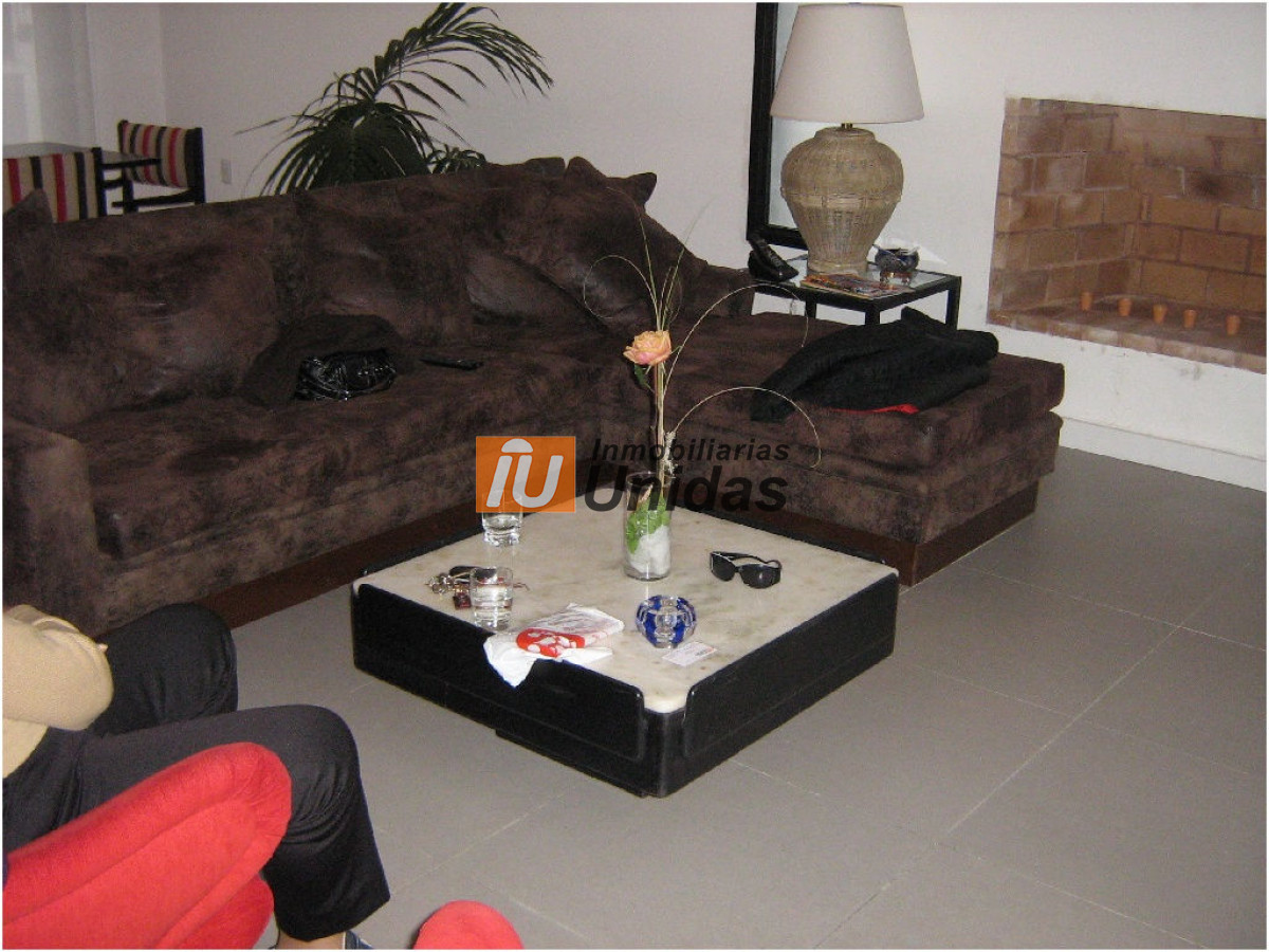 Casa ID.232795 - Casa en Punta del Este, Mansa