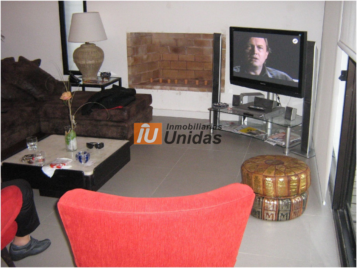 Casa ID.232795 - Casa en Punta del Este, Mansa