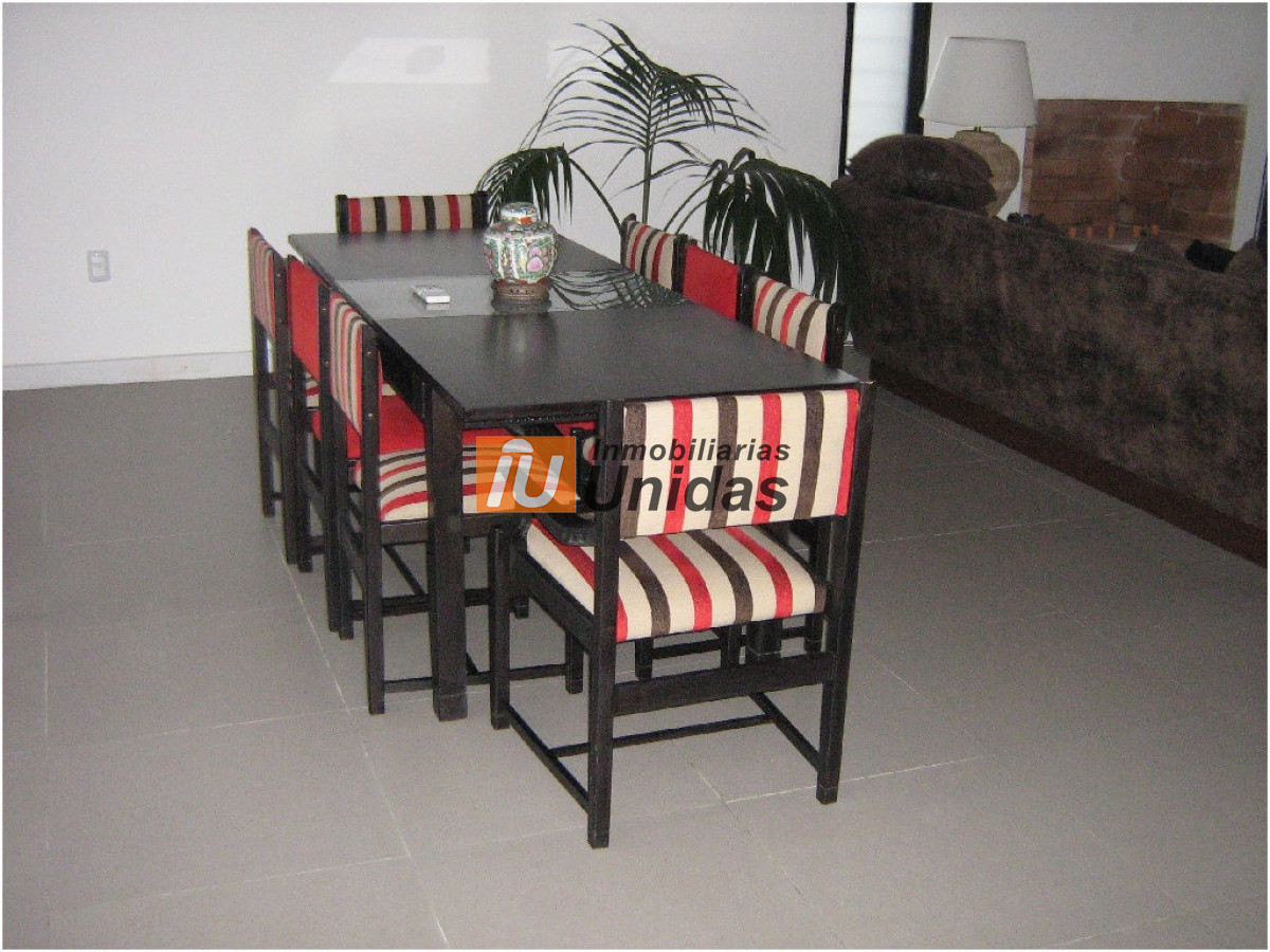 Casa ID.232795 - Casa en Punta del Este, Mansa