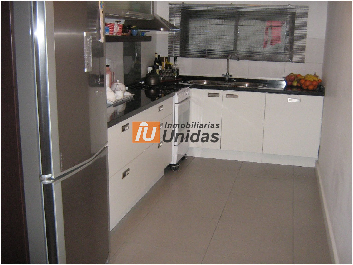 Casa ID.232795 - Casa en Punta del Este, Mansa