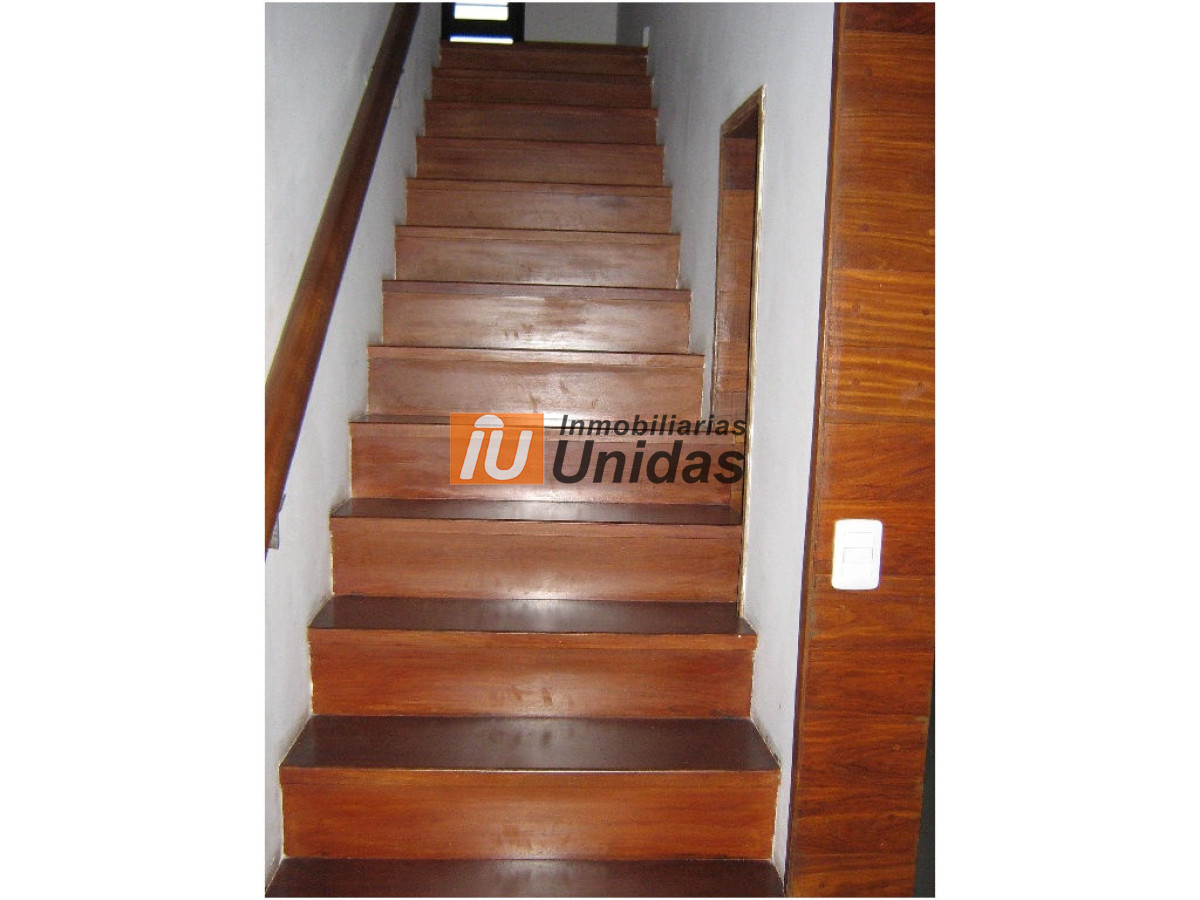 Casa ID.232795 - Casa en Punta del Este, Mansa