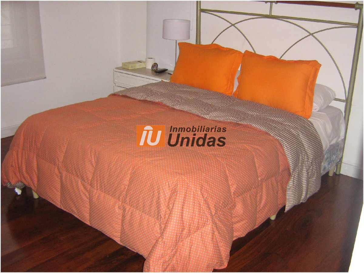 Casa ID.232795 - Casa en Punta del Este, Mansa