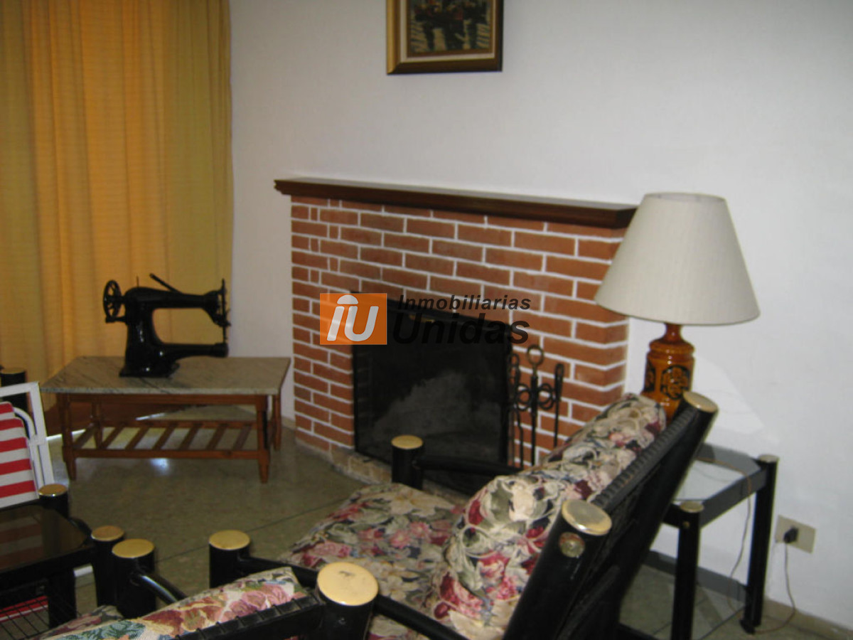Casa ID.232810 - Casa en Punta del Este, Mansa