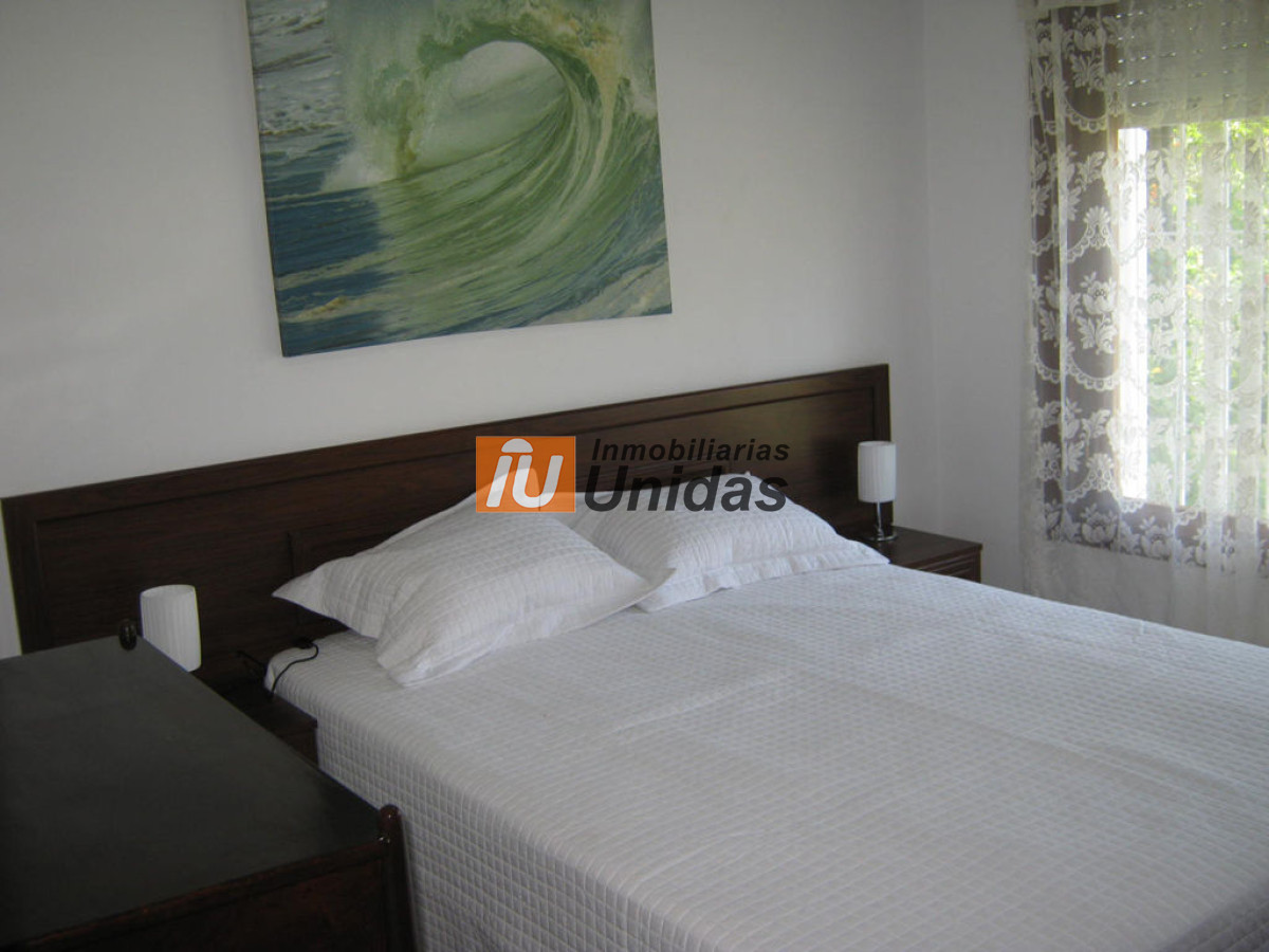 Casa ID.232810 - Casa en Punta del Este, Mansa
