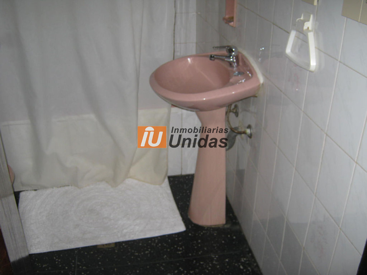 Casa ID.232810 - Casa en Punta del Este, Mansa