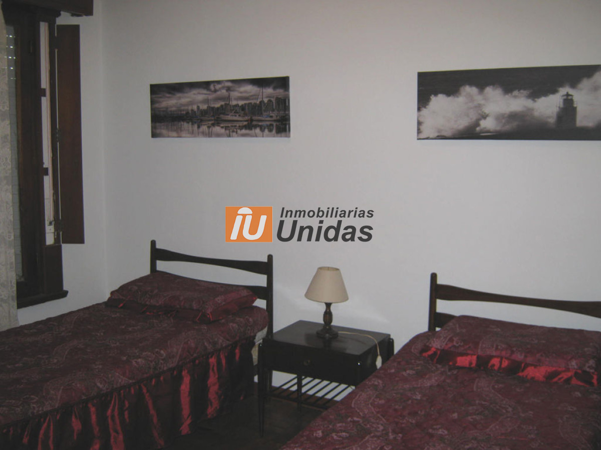 Casa ID.232810 - Casa en Punta del Este, Mansa