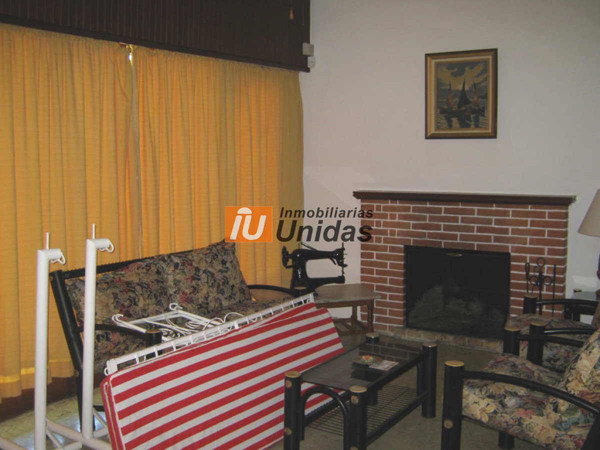 Casa ID.232810 - Casa en Punta del Este, Mansa
