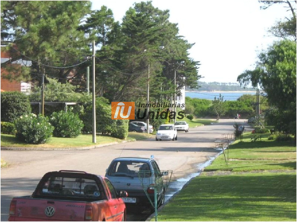 Casa ID.232810 - Casa en Punta del Este, Mansa