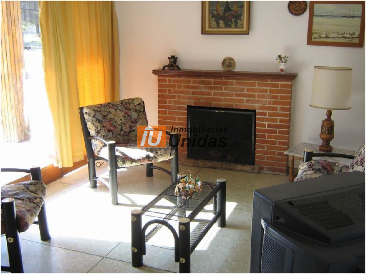 Casa ID.232810 - Casa en Punta del Este, Mansa