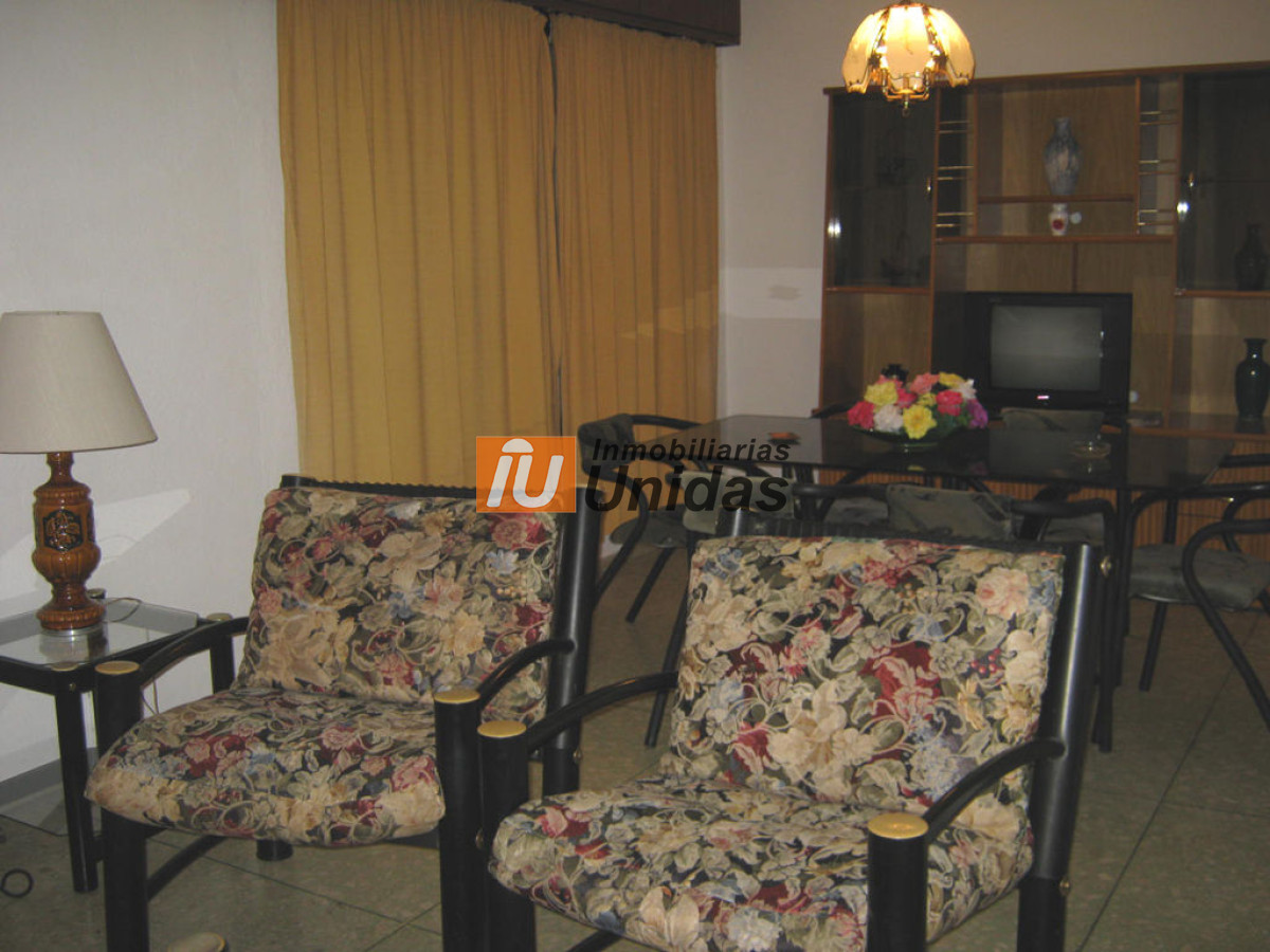 Casa ID.232810 - Casa en Punta del Este, Mansa