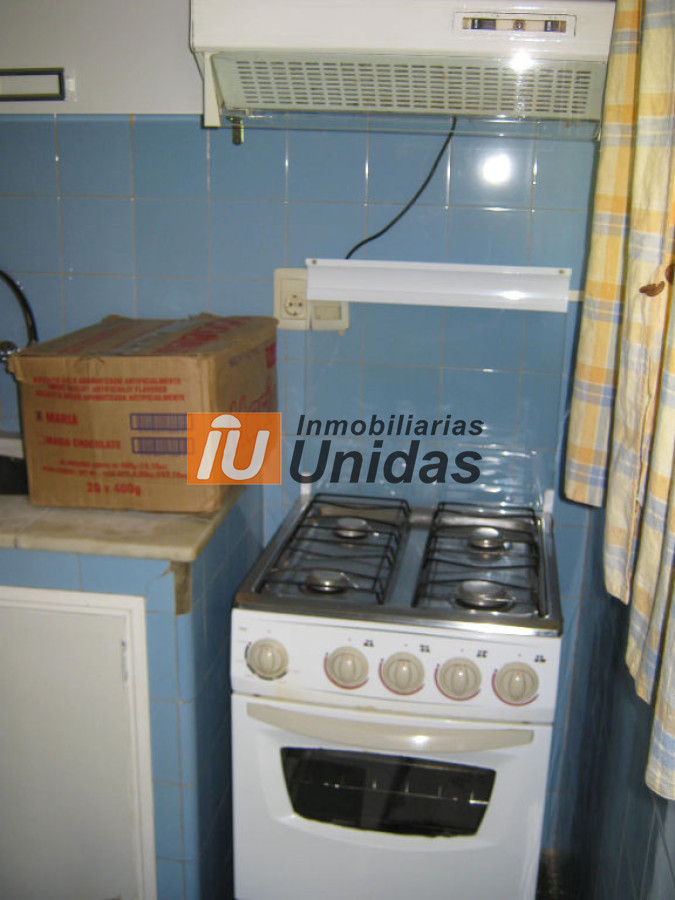 Casa ID.232810 - Casa en Punta del Este, Mansa