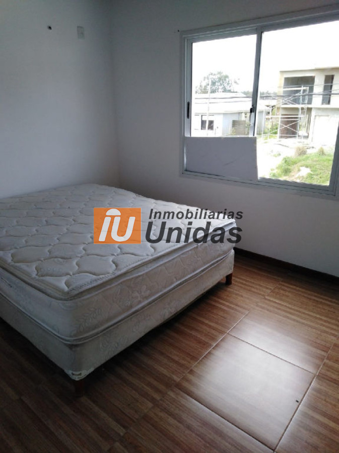 Casa ID.232816 - Casa en Punta del Este, Mansa