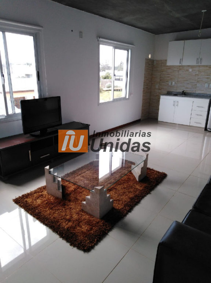 Casa ID.232816 - Casa en Punta del Este, Mansa