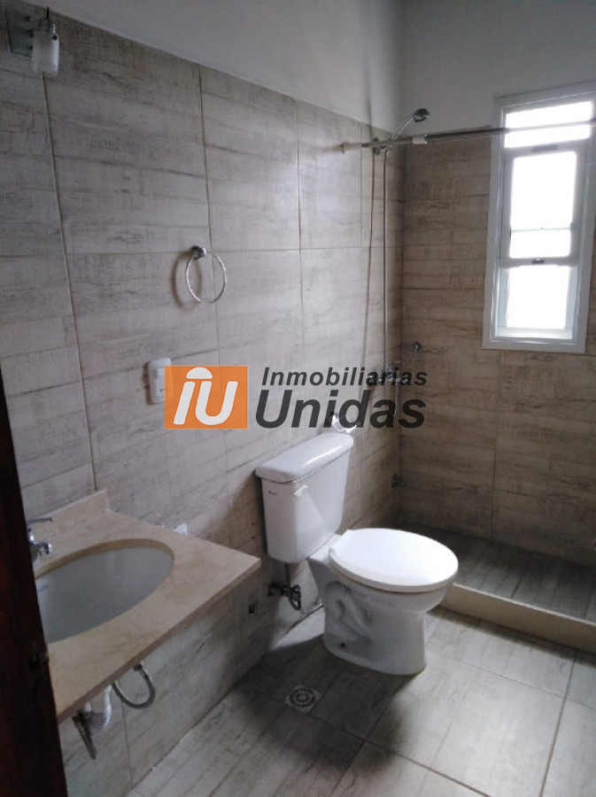 Casa ID.232816 - Casa en Punta del Este, Mansa
